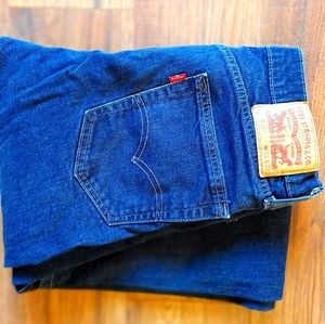 Mens LEVIS 514